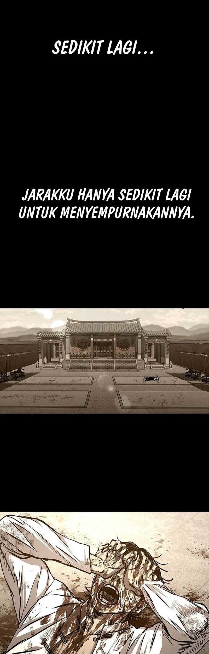Chapter 49 - halaman 90