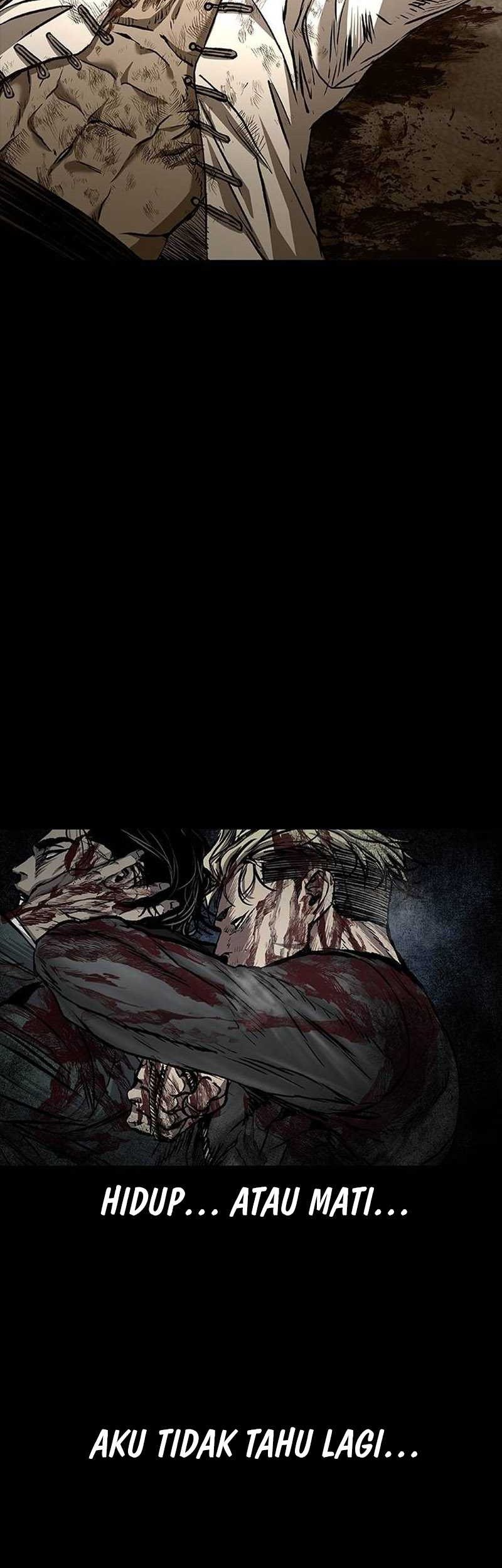 Chapter 49 - halaman 91