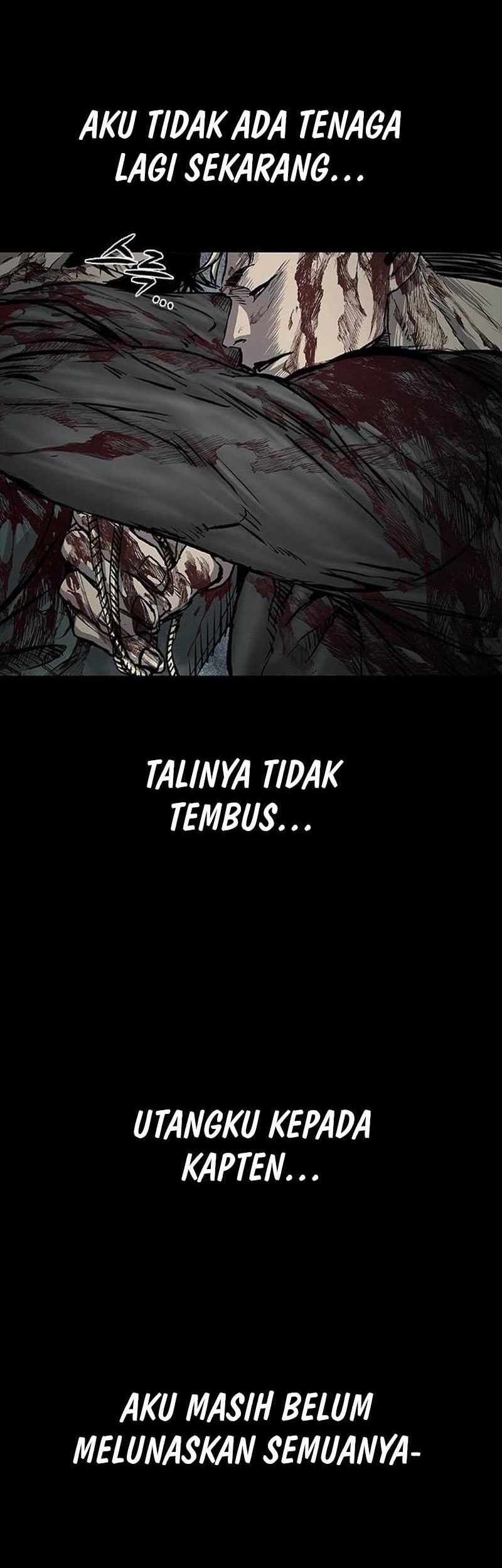 Chapter 49 - halaman 92
