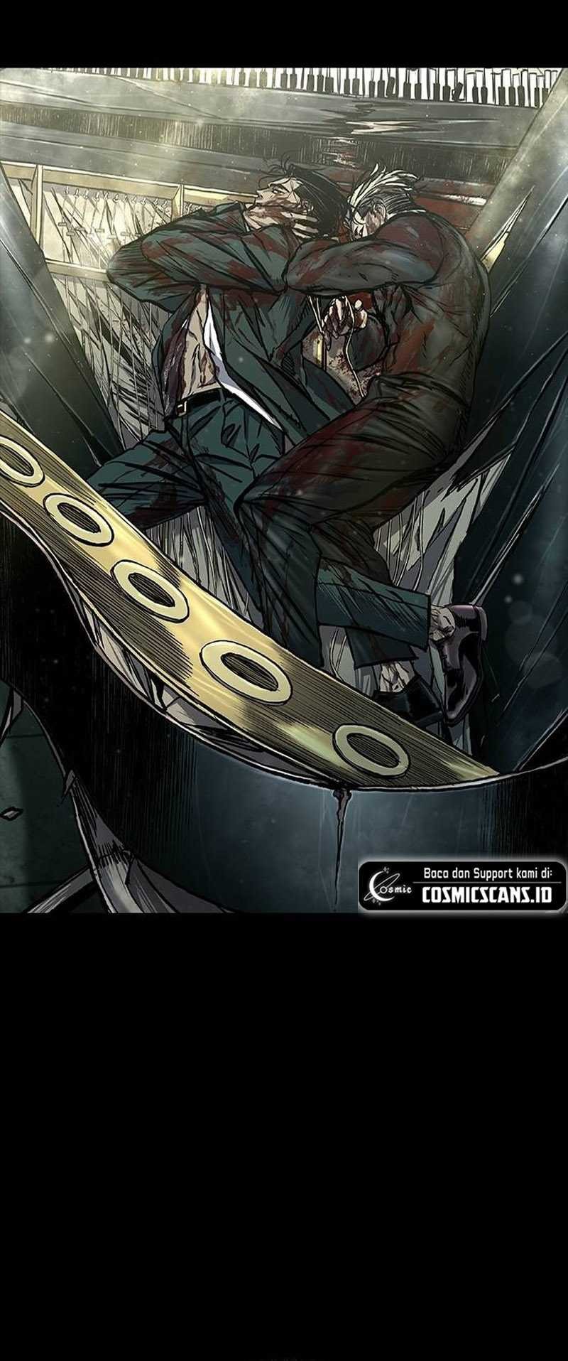 Chapter 49 - halaman 93
