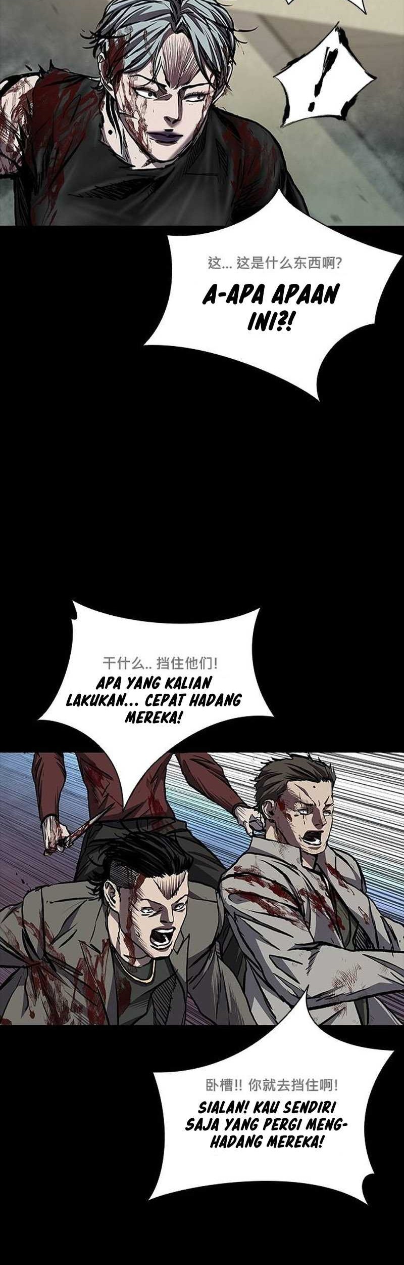 Chapter 49 - halaman 95
