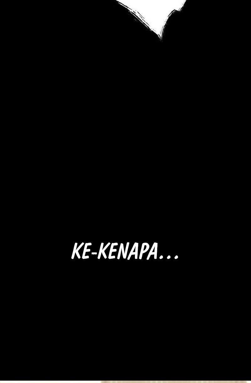 Chapter 49 - halaman 98