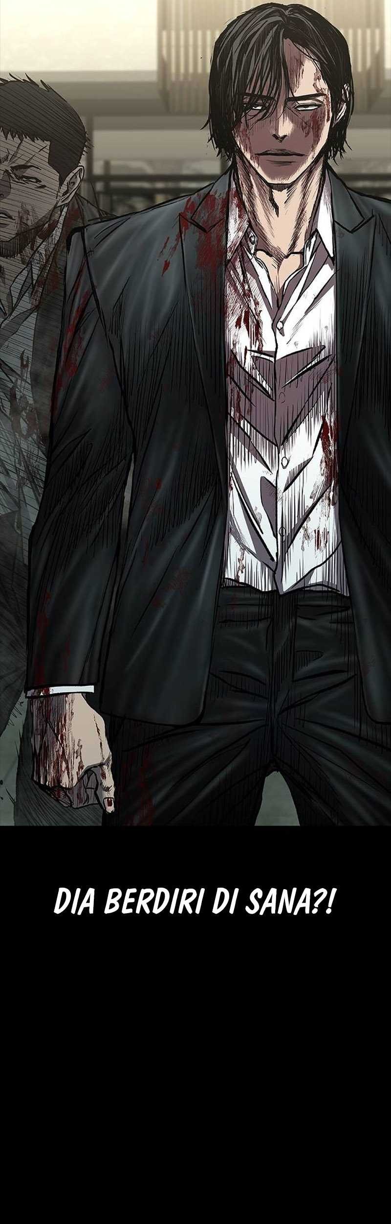 Chapter 49 - halaman 99