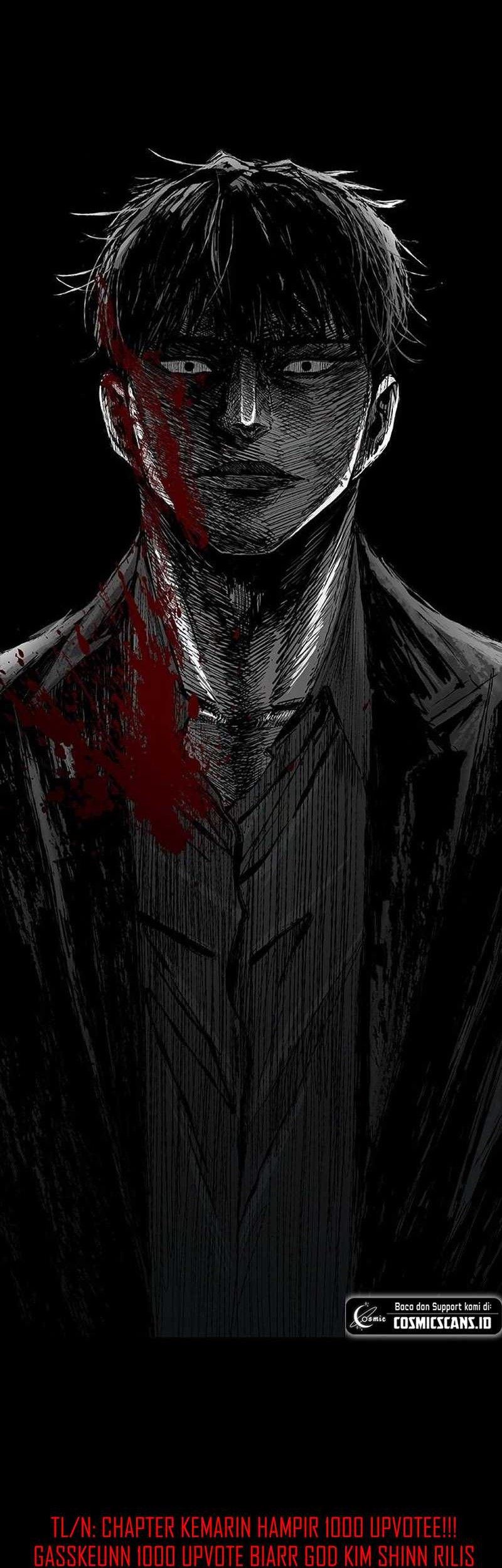 Chapter 49 - halaman 102