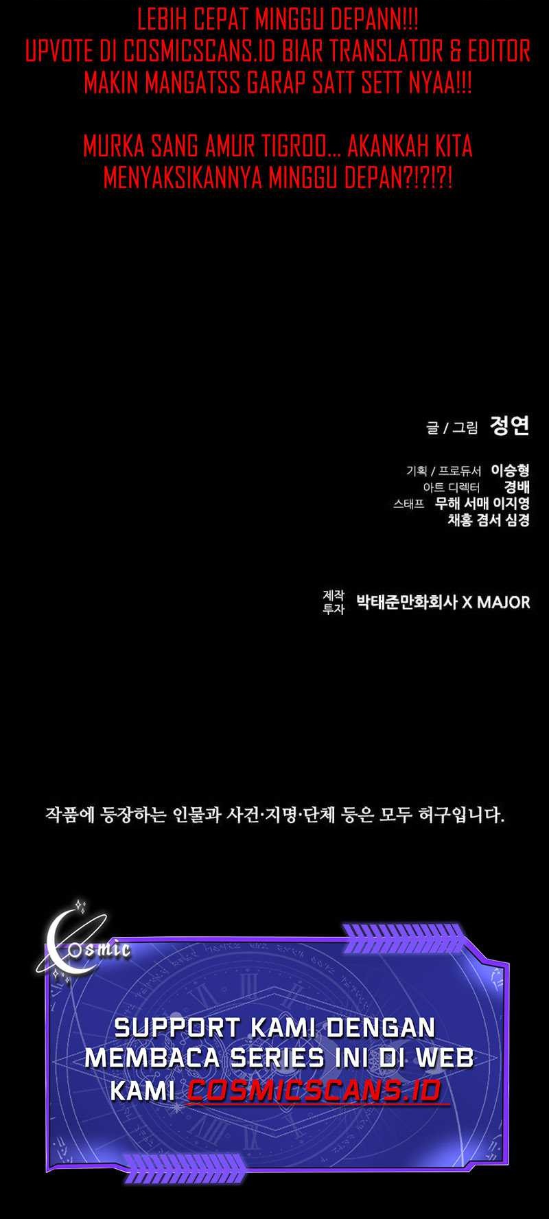 Chapter 49 - halaman 103