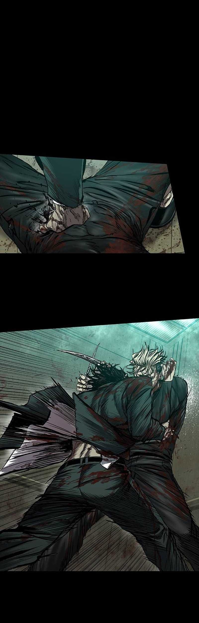 Chapter 49 - halaman 6