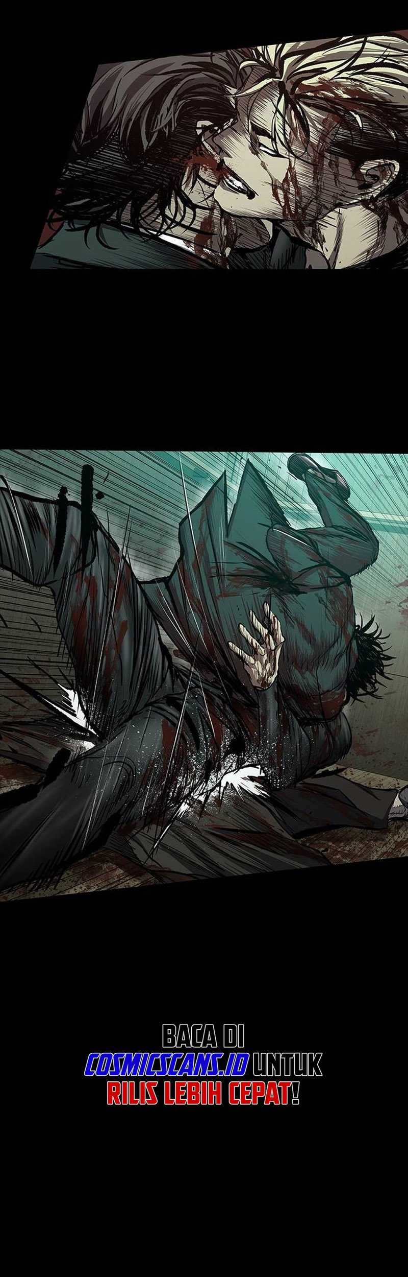 Chapter 49 - halaman 7