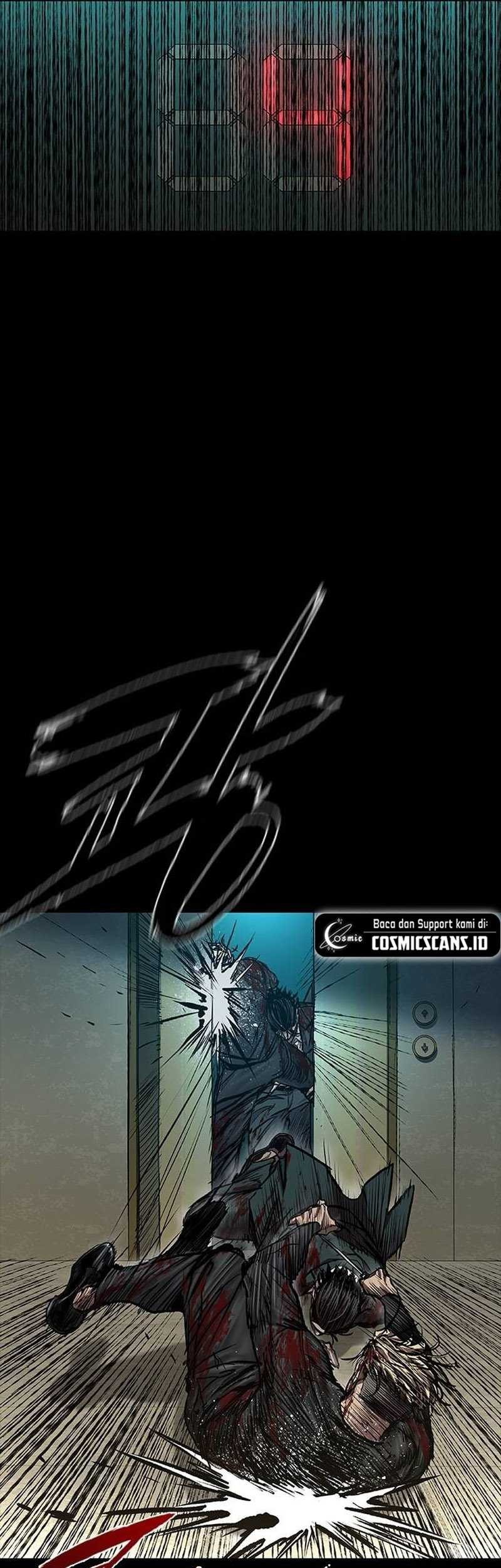 Chapter 49 - halaman 9