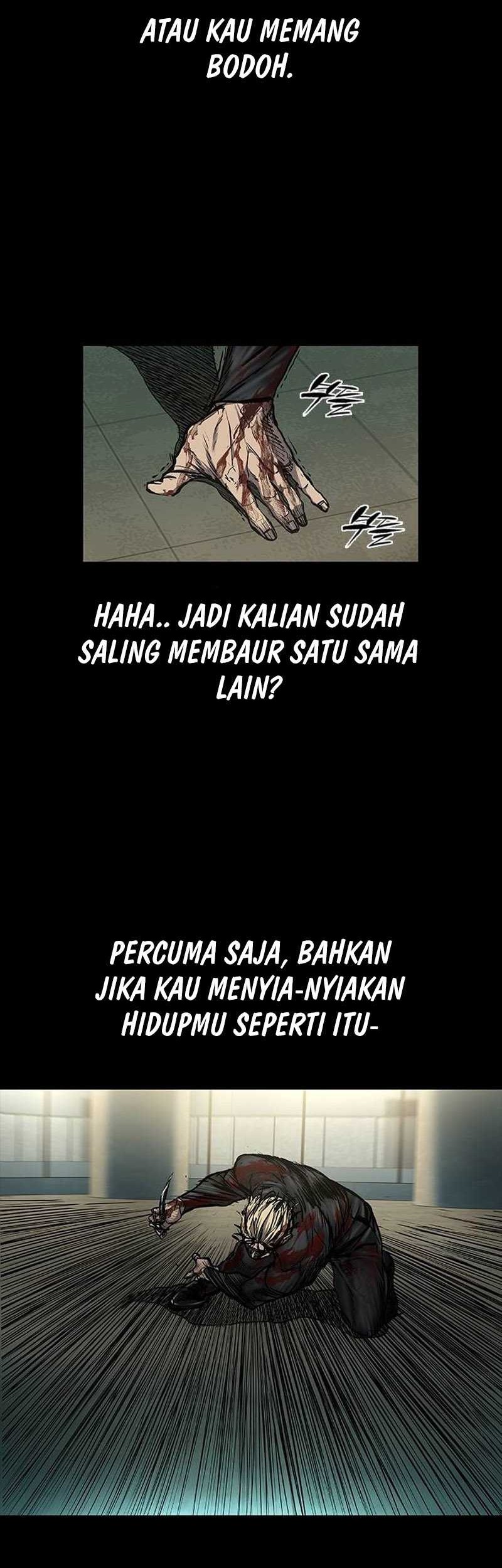 Chapter 49 - halaman 12