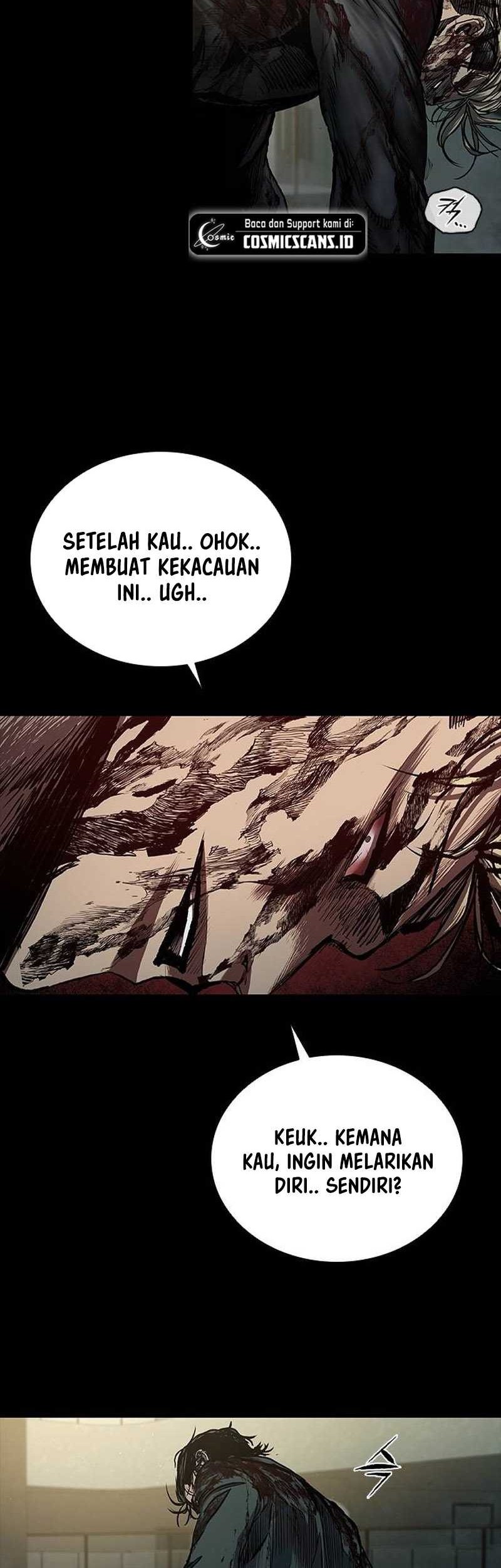 Chapter 49 - halaman 15
