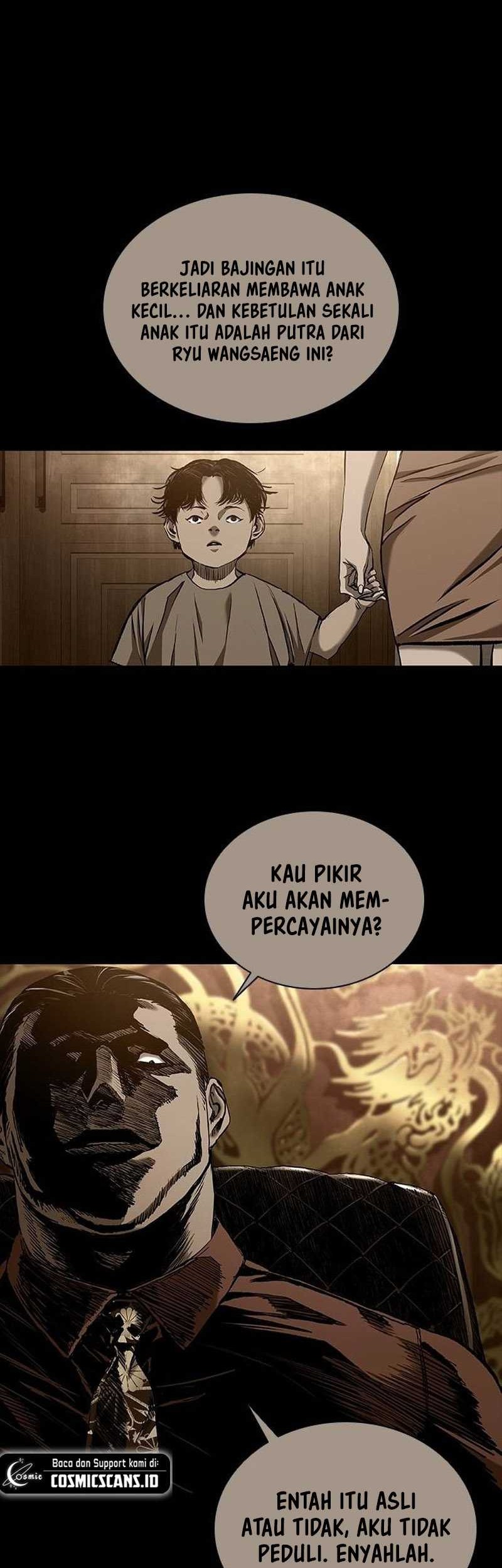 Chapter 49 - halaman 20