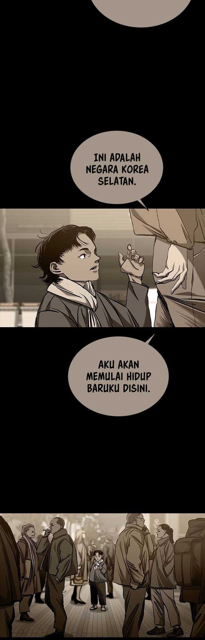 Chapter 49 - halaman 21