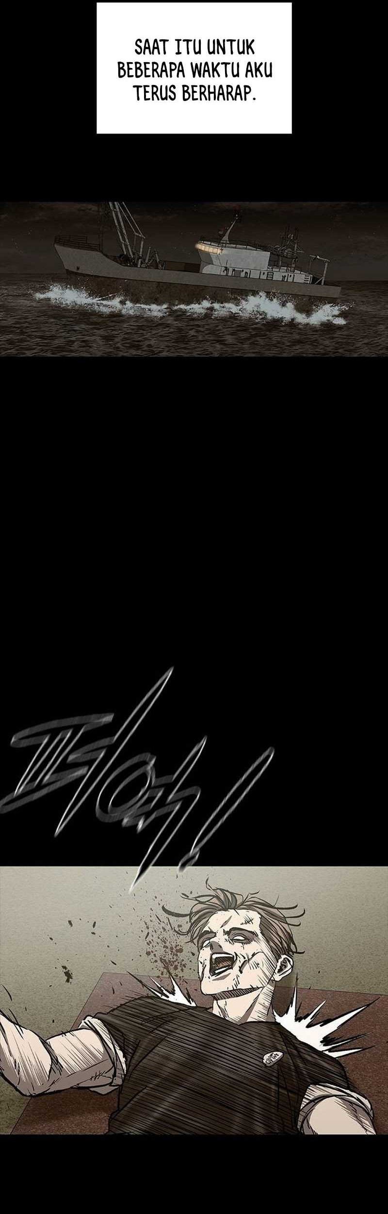 Chapter 49 - halaman 25