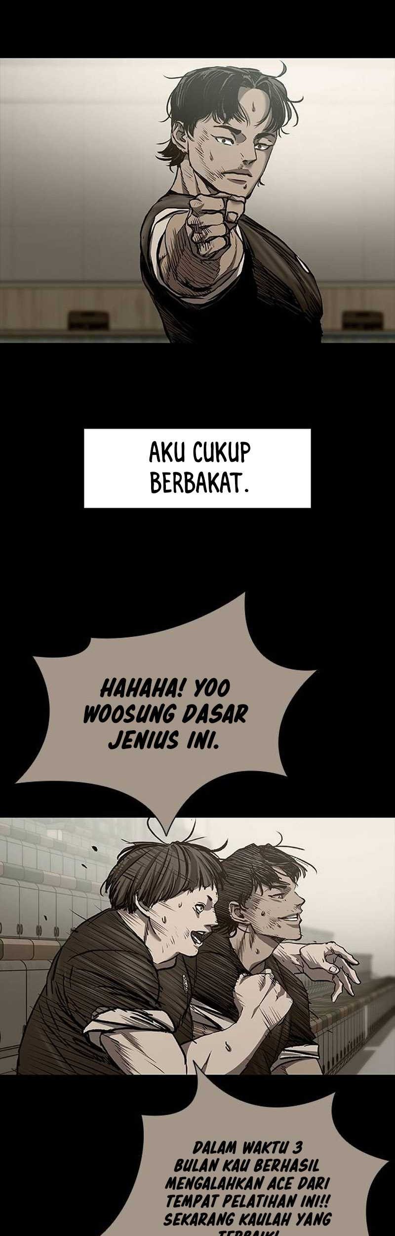 Chapter 49 - halaman 26