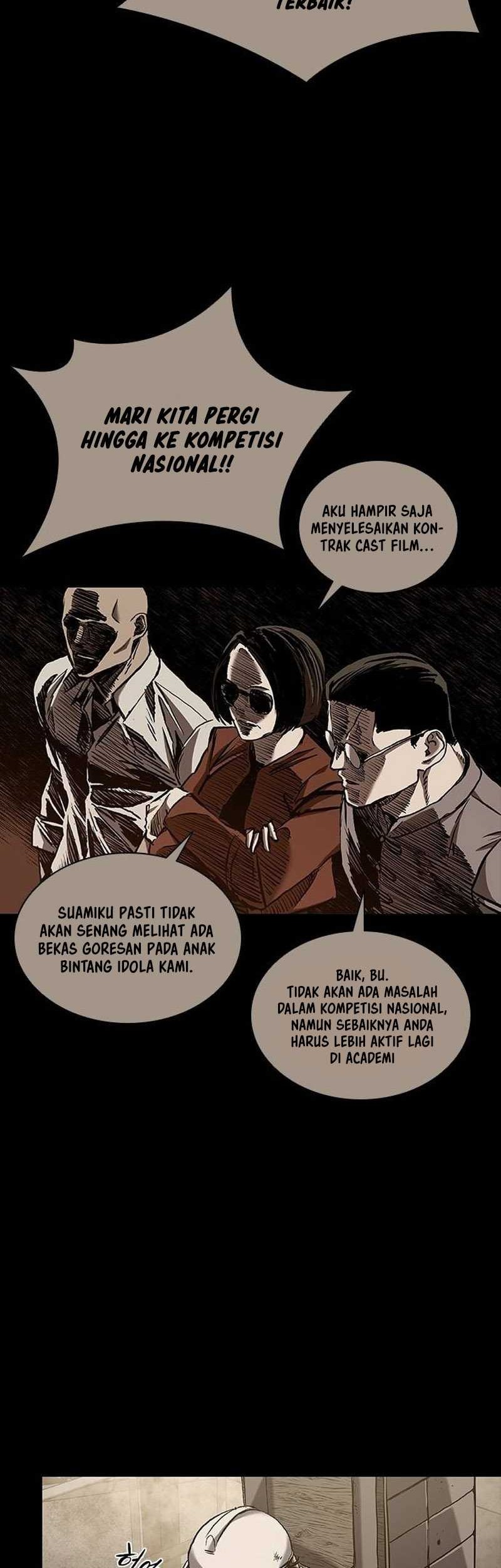 Chapter 49 - halaman 27