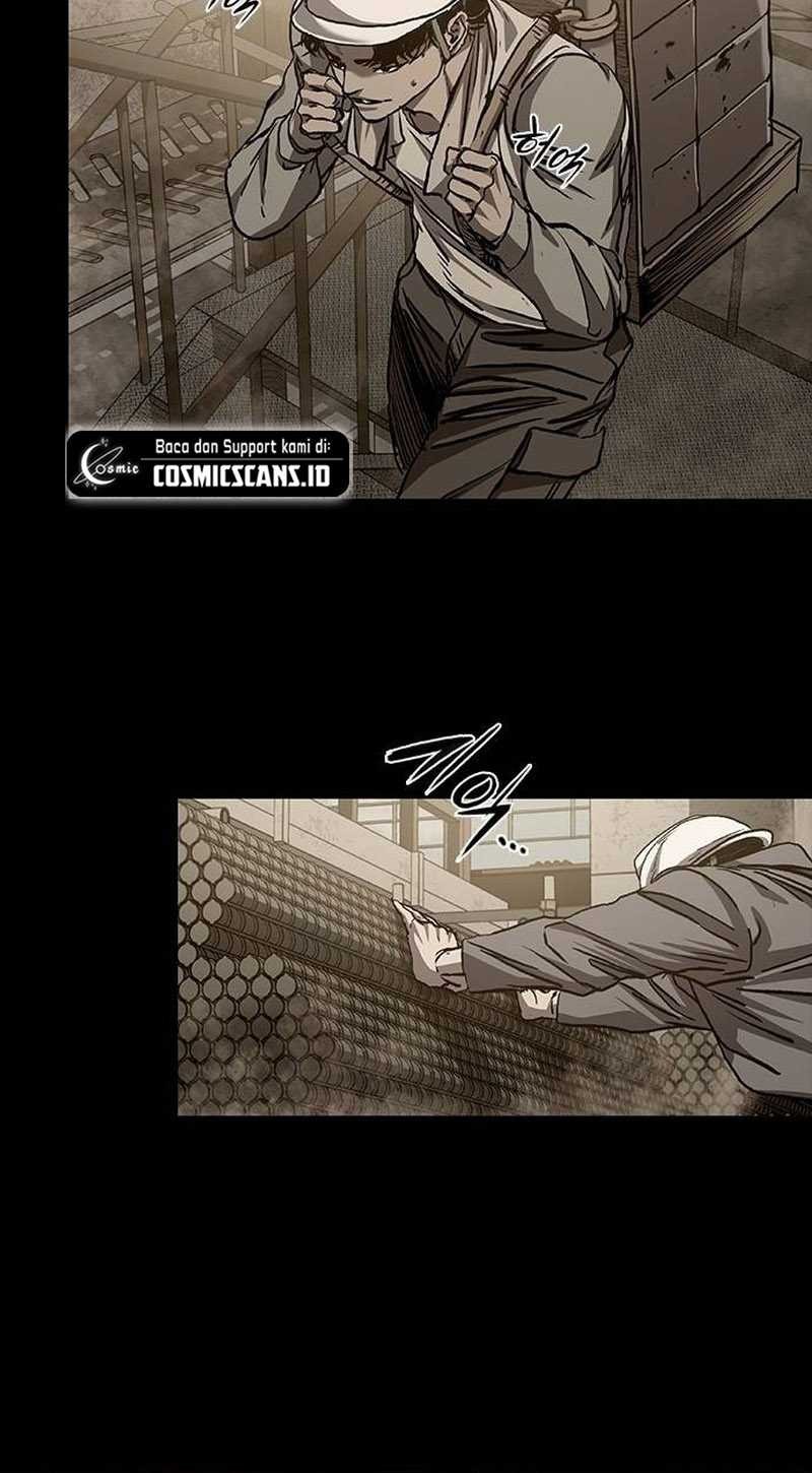 Chapter 49 - halaman 28