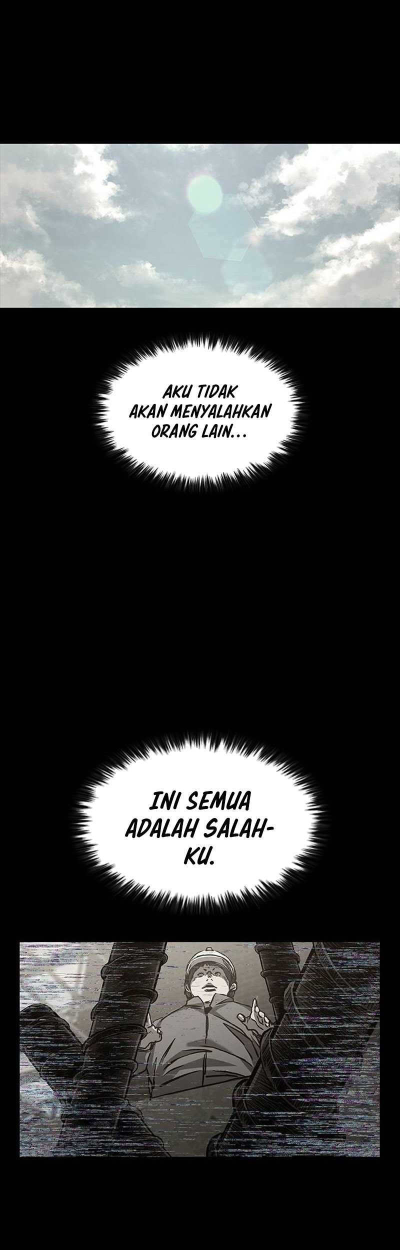 Chapter 49 - halaman 31