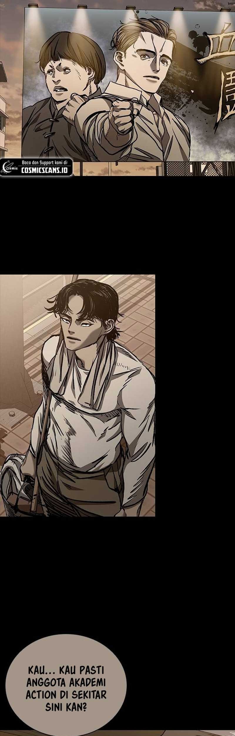 Chapter 49 - halaman 34