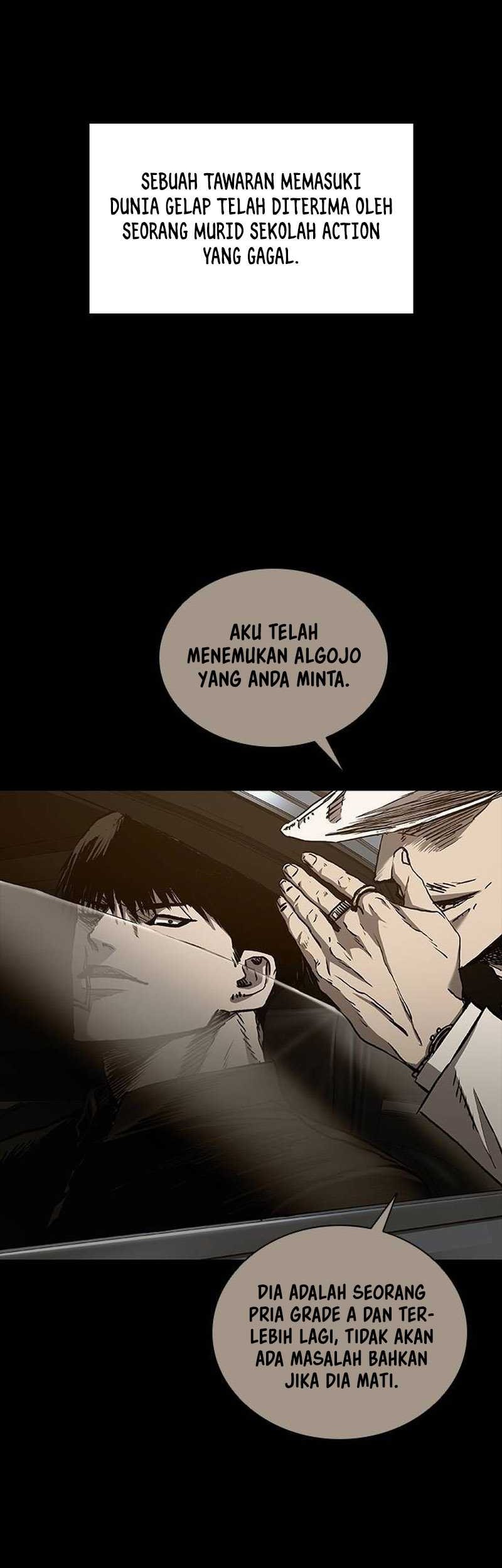 Chapter 49 - halaman 36