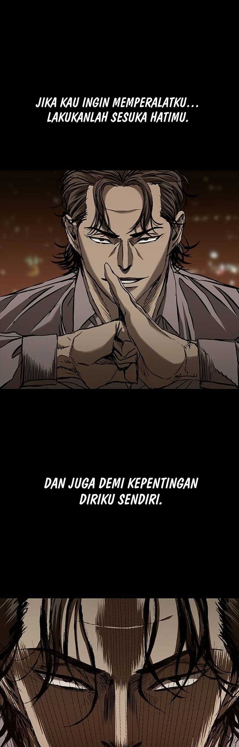 Chapter 49 - halaman 37