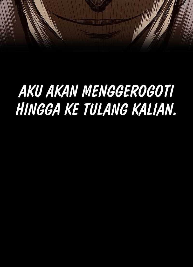Chapter 49 - halaman 38