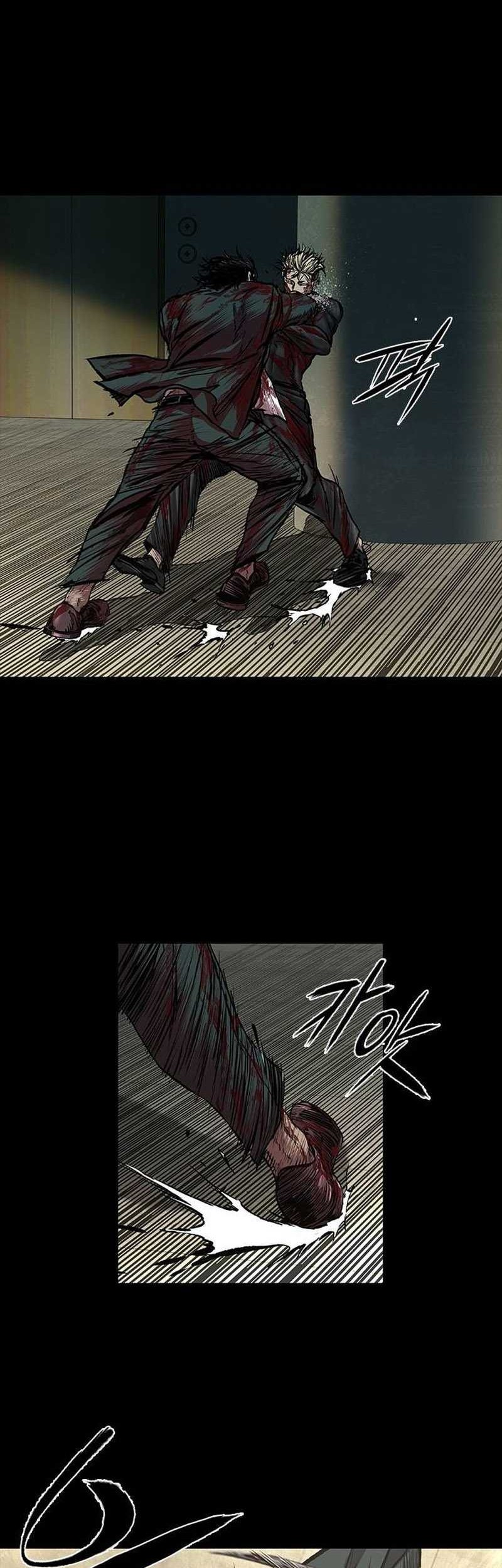 Chapter 49 - halaman 40