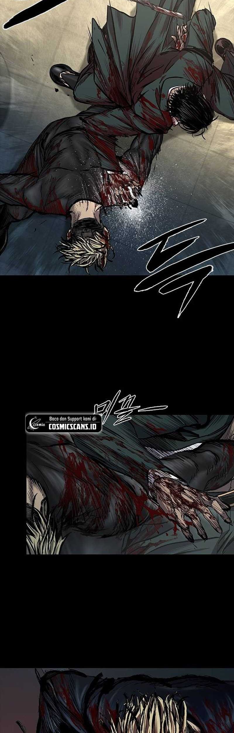 Chapter 49 - halaman 41