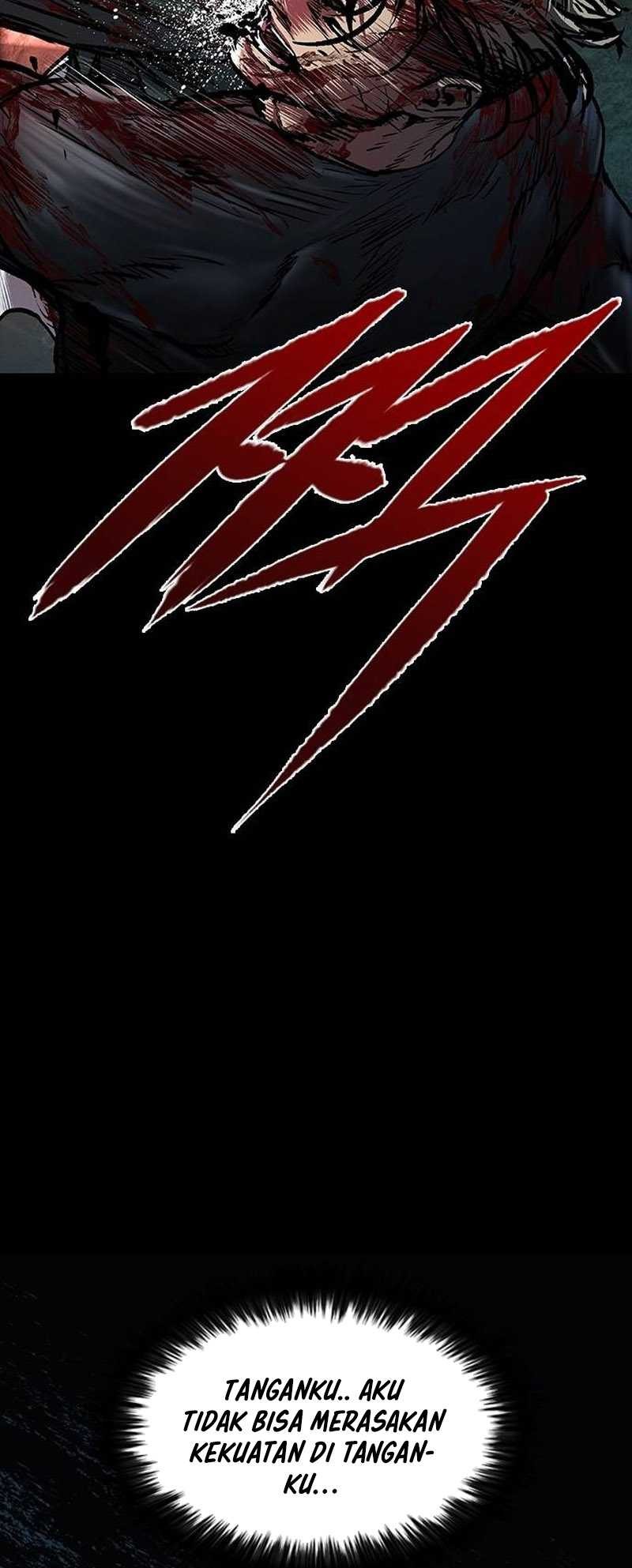 Chapter 49 - halaman 43