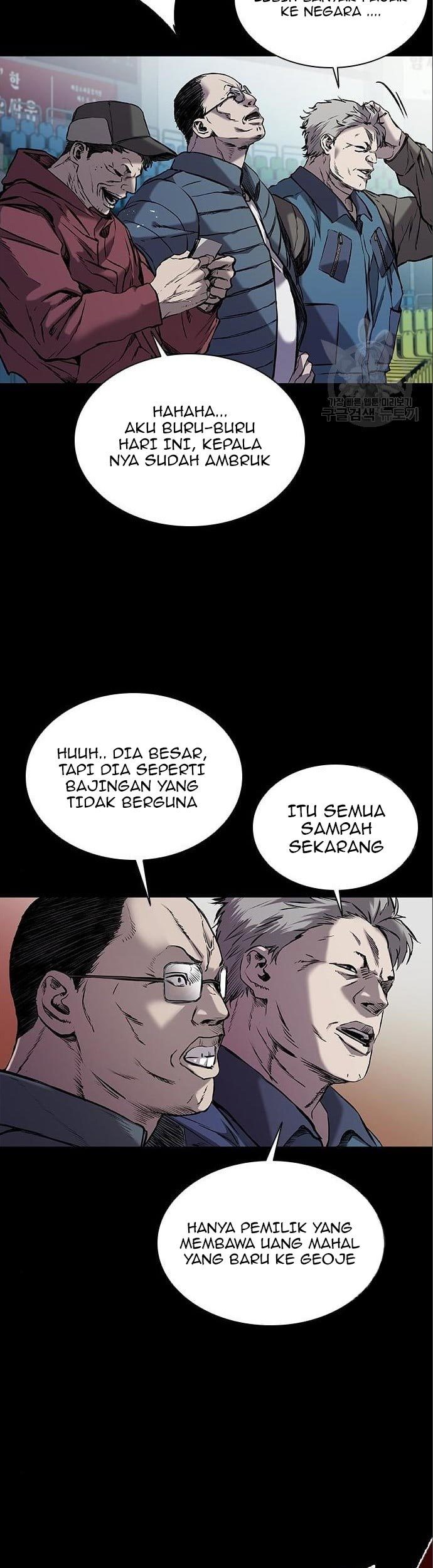 Chapter 5 - halaman 20