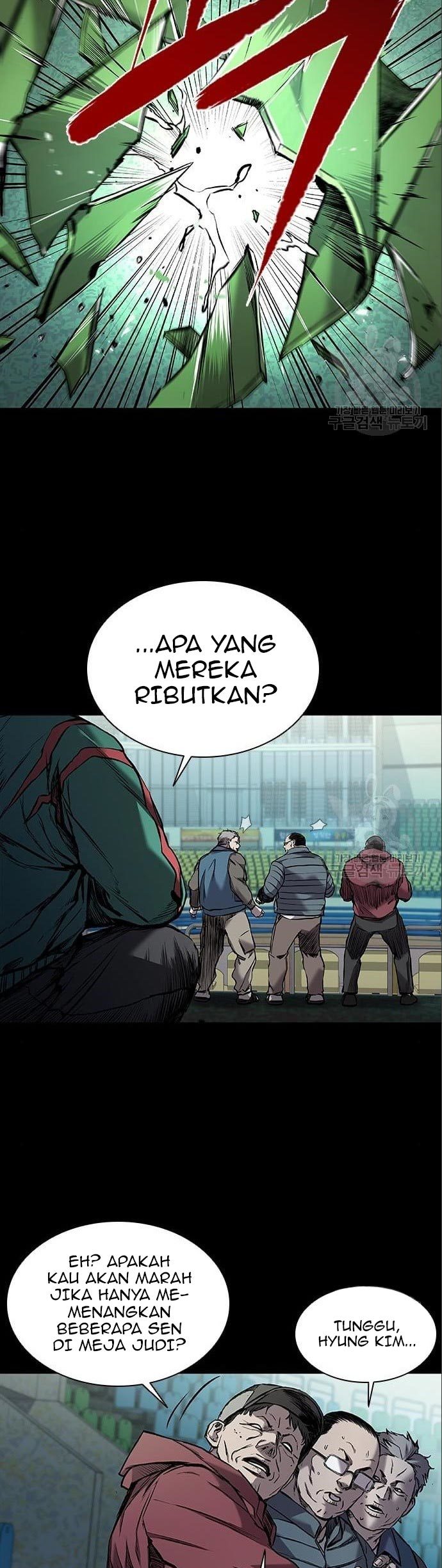 Chapter 5 - halaman 22