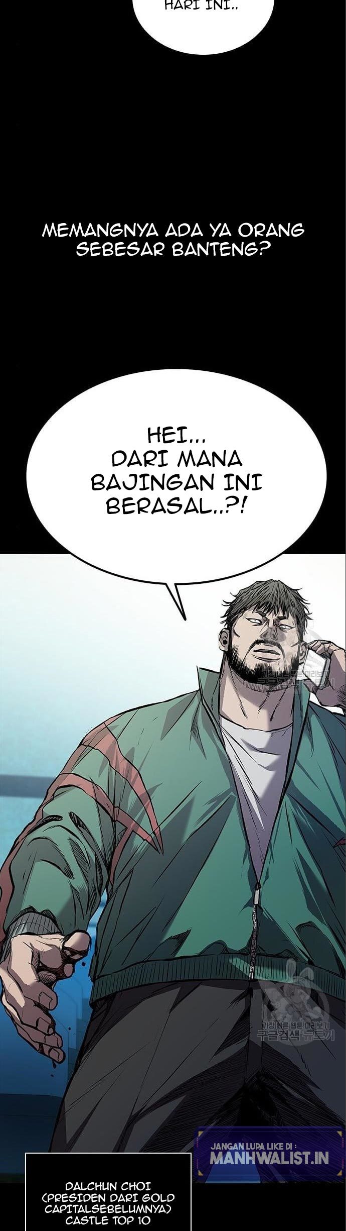 Chapter 5 - halaman 24