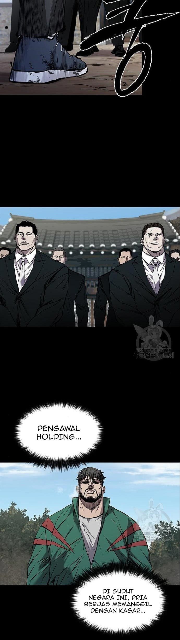 Chapter 5 - halaman 26
