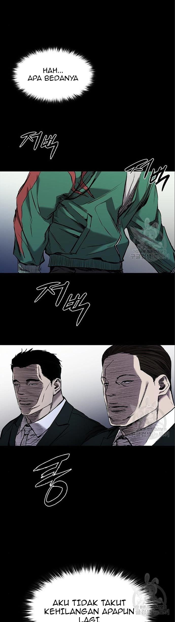 Chapter 5 - halaman 27