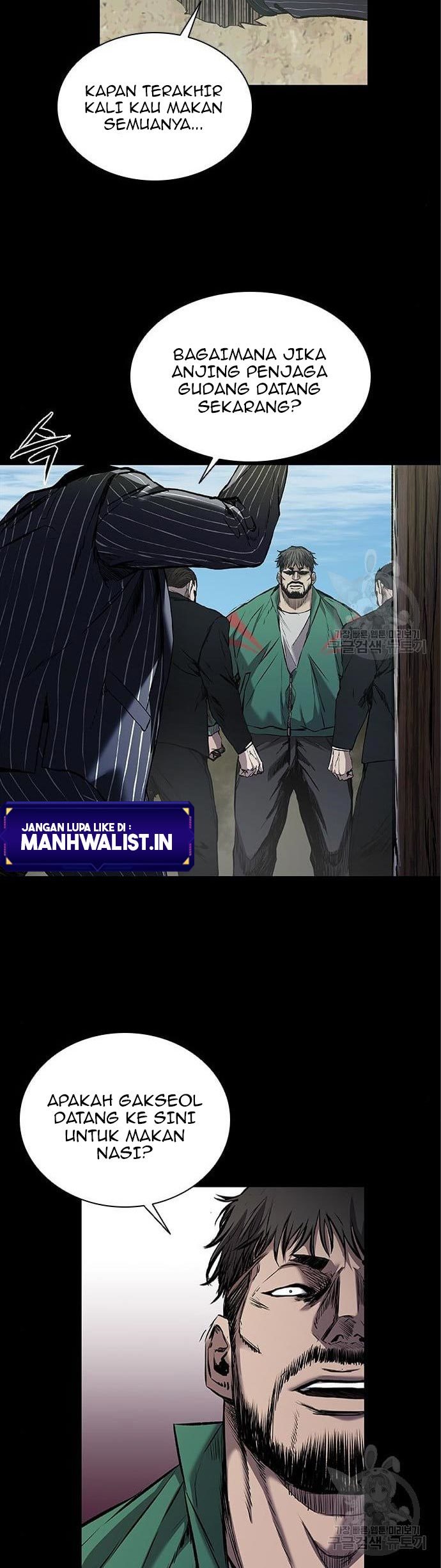 Chapter 5 - halaman 29
