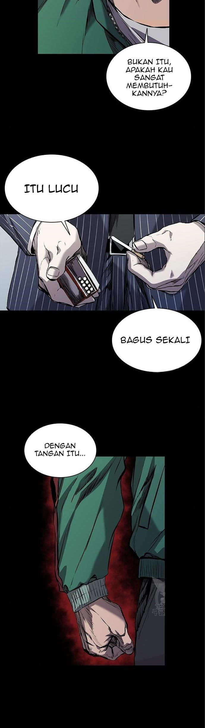 Chapter 5 - halaman 30