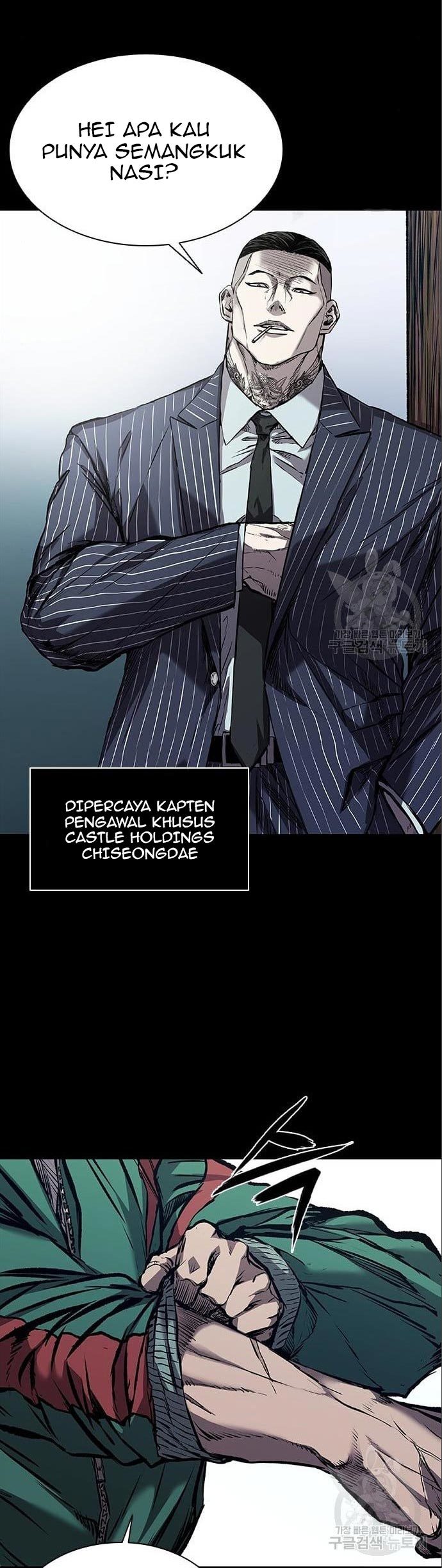 Chapter 5 - halaman 31