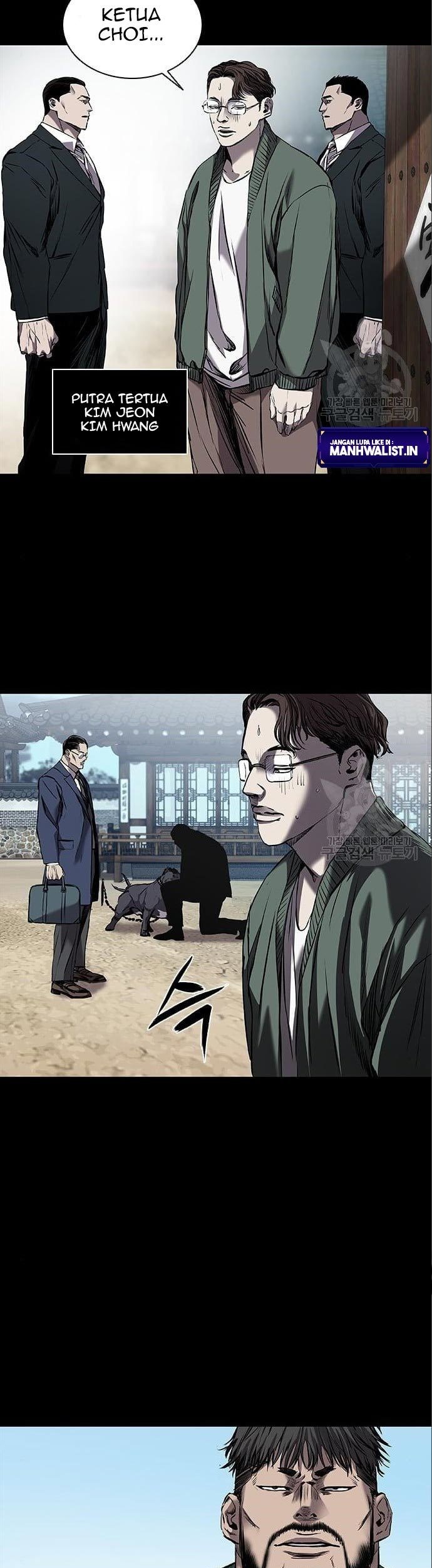Chapter 5 - halaman 38