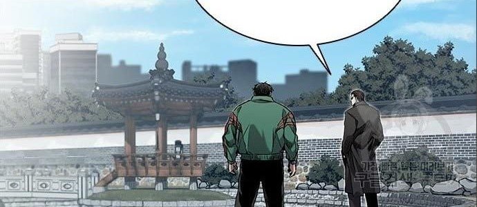 Chapter 5 - halaman 45