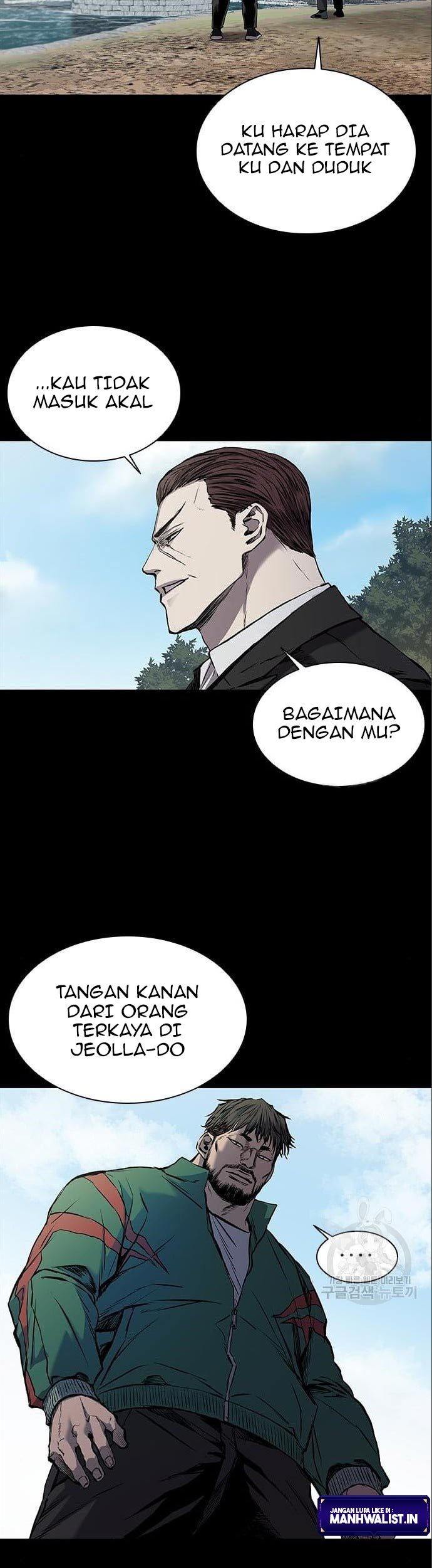 Chapter 5 - halaman 46