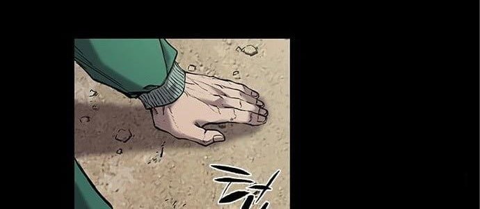 Chapter 5 - halaman 49