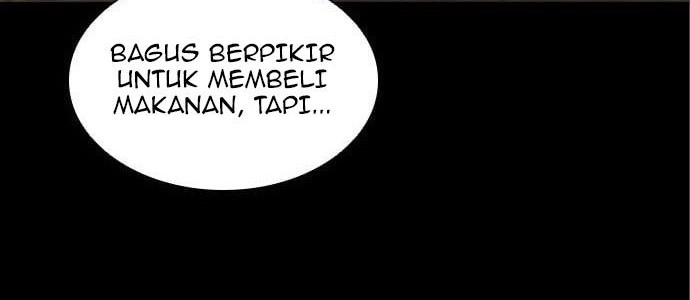 Chapter 5 - halaman 53