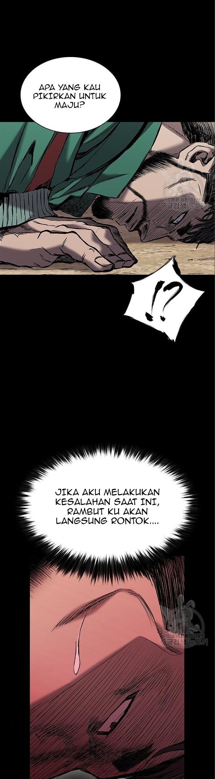 Chapter 5 - halaman 54