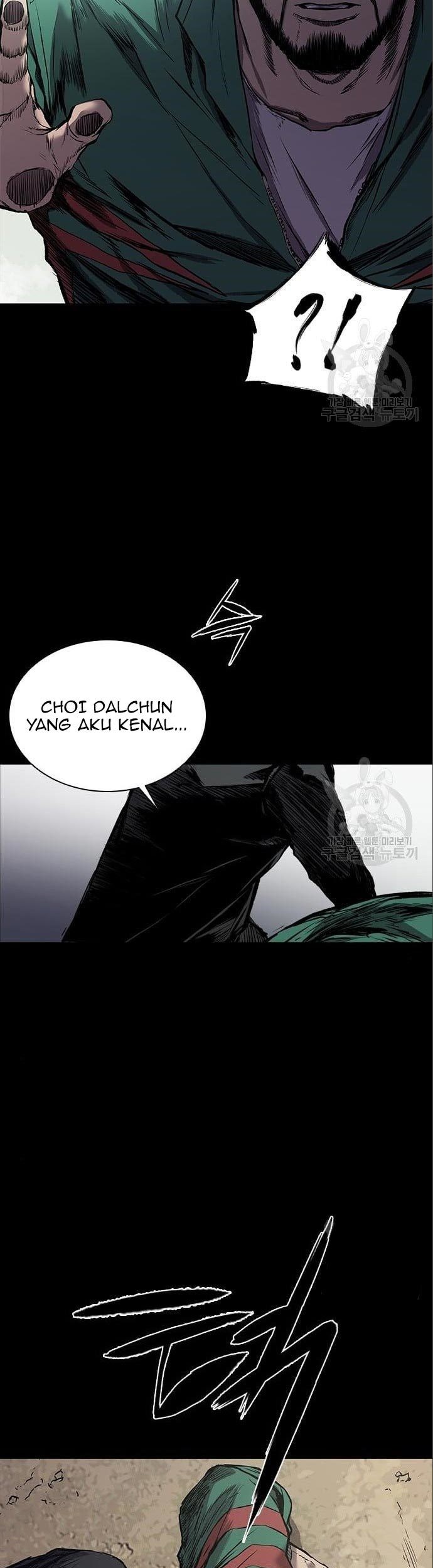 Chapter 5 - halaman 58