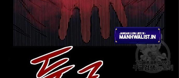 Chapter 5 - halaman 61