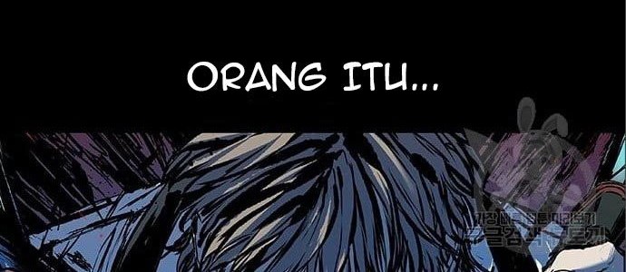 Chapter 5 - halaman 63