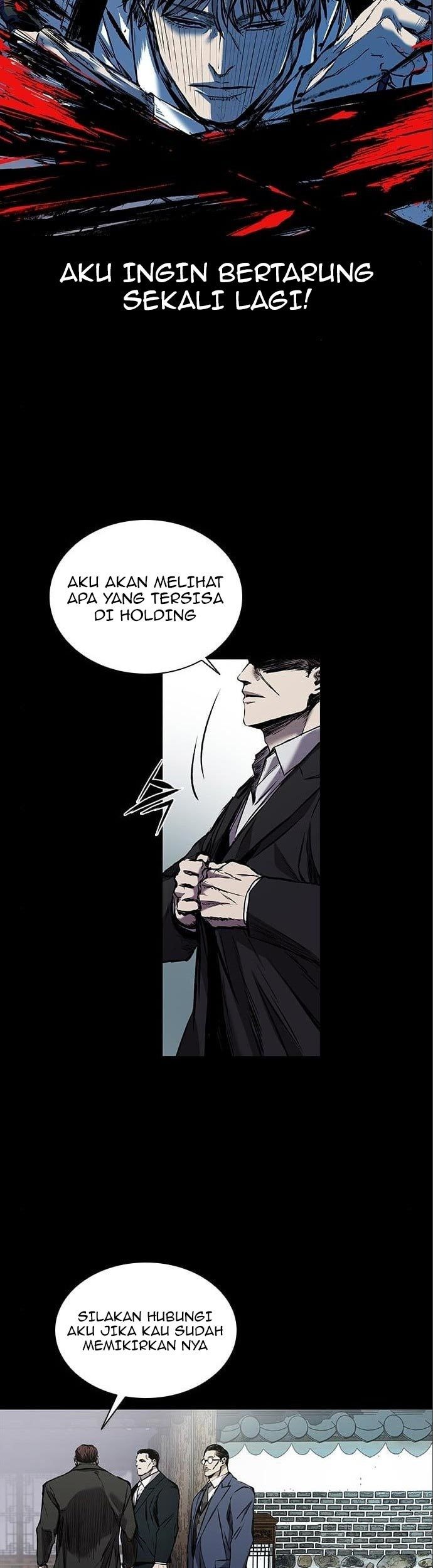 Chapter 5 - halaman 64