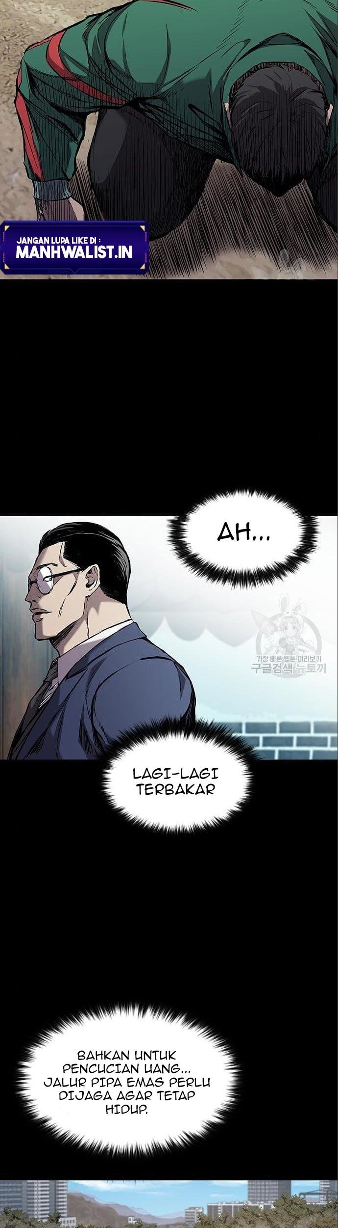 Chapter 5 - halaman 66