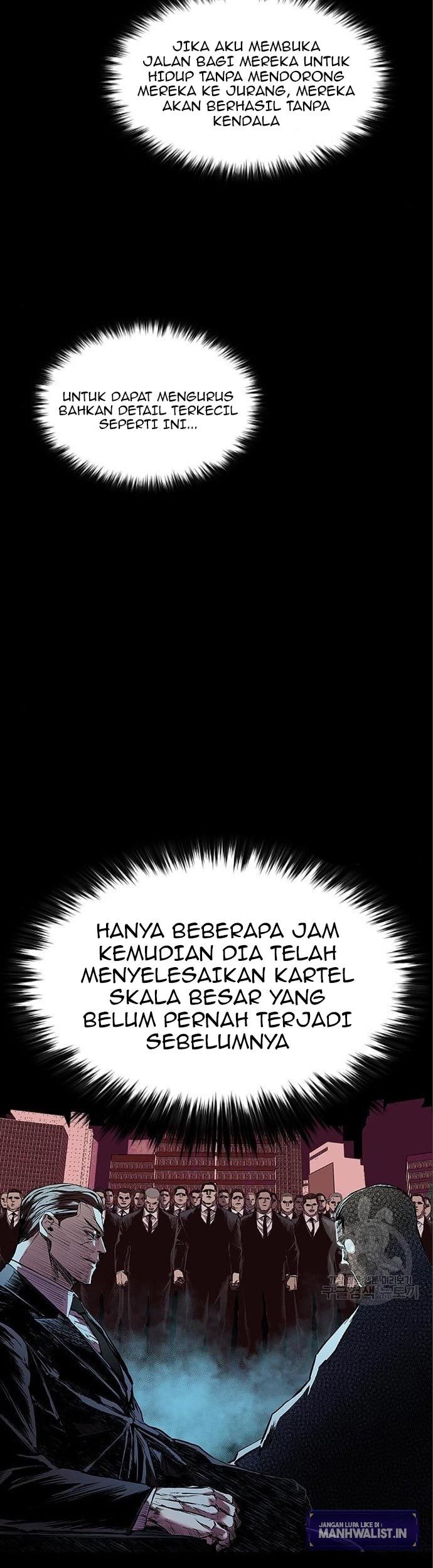 Chapter 5 - halaman 68