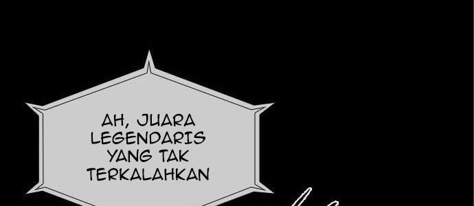 Chapter 5 - halaman 7