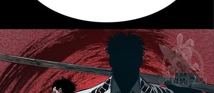 Chapter 5 - halaman 79